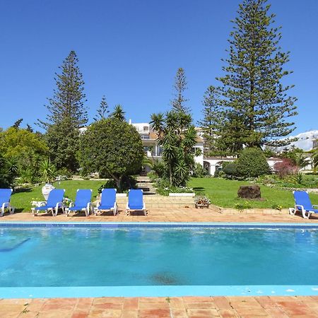 Quinta De Lagos Exterior photo