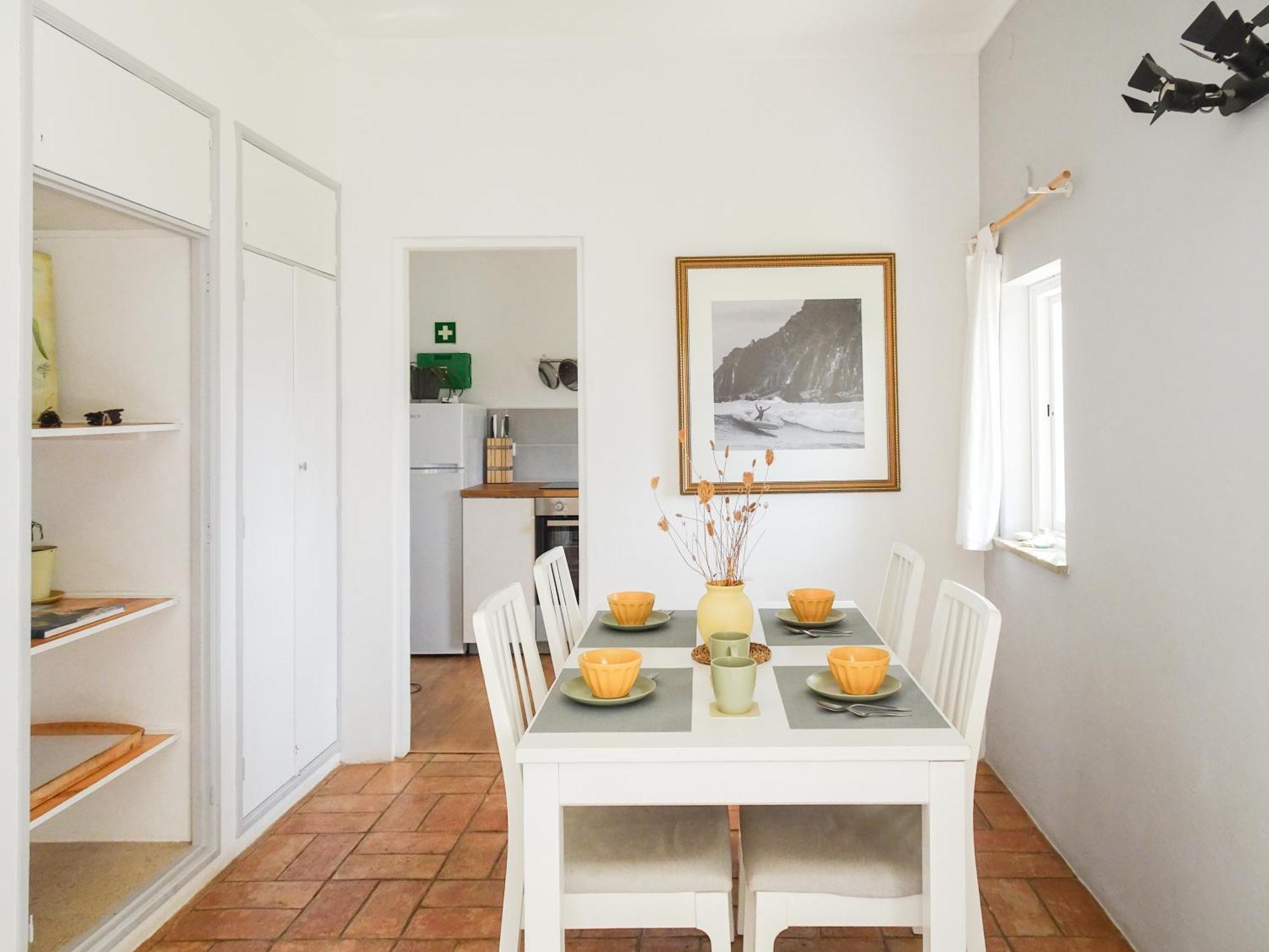 Quinta De Lagos Exterior photo