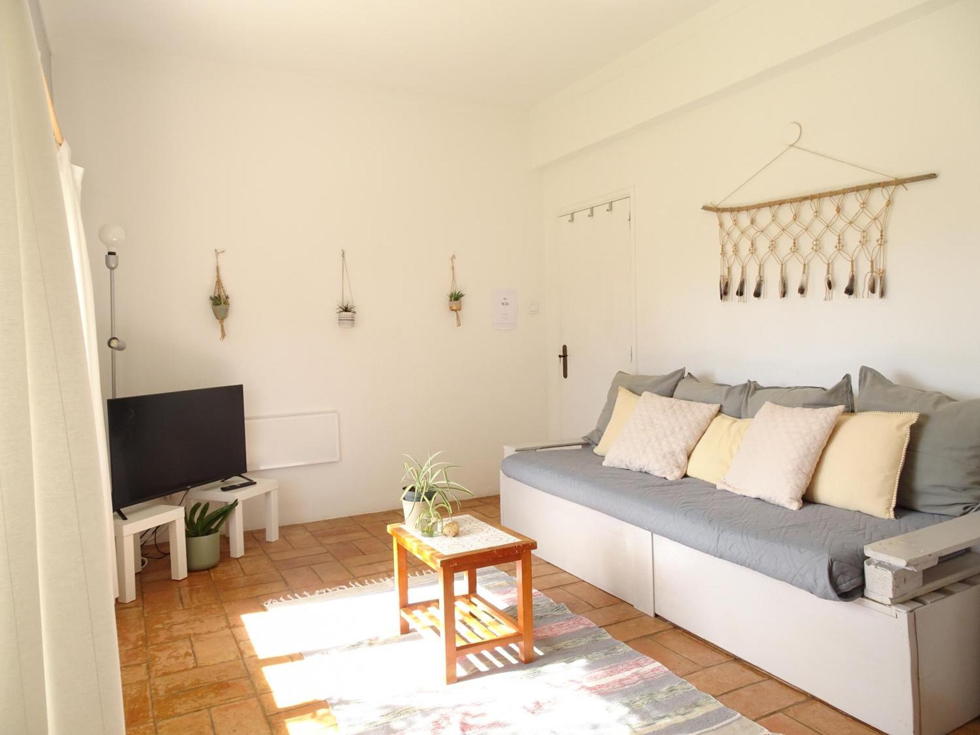 Quinta De Lagos Exterior photo