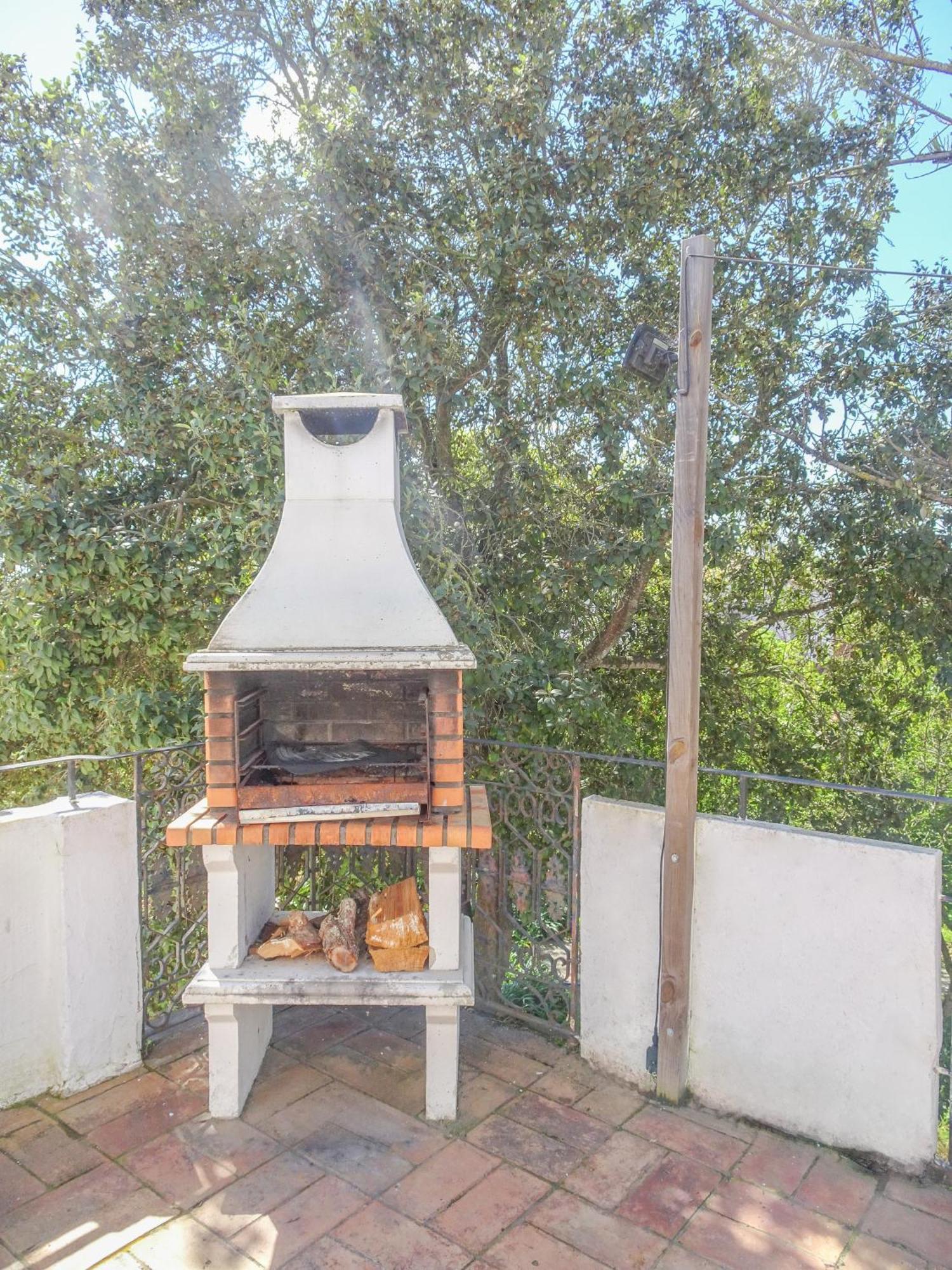 Quinta De Lagos Exterior photo